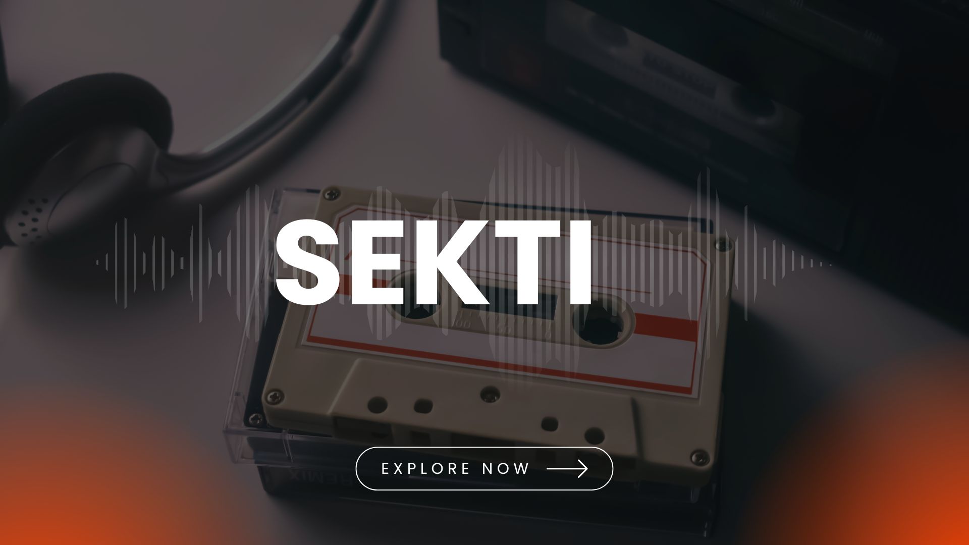SEKTI