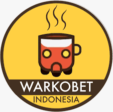 WARKOBET