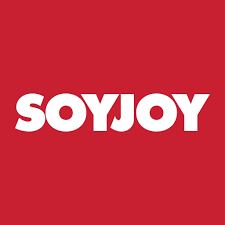 SOYJOY